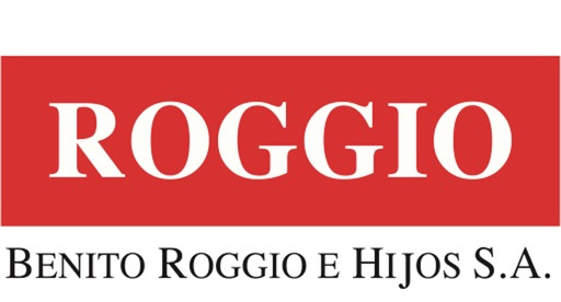 Roggio