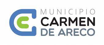 Carmen de Areco