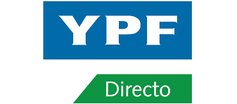YPF directo