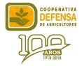 Cooperativa Defensa de Agricultores Cooperativa Defensa de Agricultores