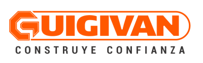 GUIGIVAN