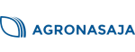 Agronasaja Agronasaja