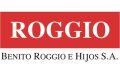 benito-roggio