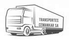 Transportes Cemankar S.A.