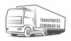 Transportes Cemankar S.A. Transportes Cemankar S.A.