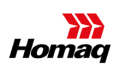 Homaq