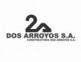 Dos Arroyos SA