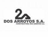 Dos Arroyos SA