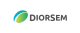 Diorsem Diorsem