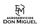 Agroservicios Don Miguel