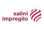 impregilo-logo impregilo-logo