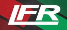 lfr-logo