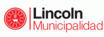 Lincoln Municipalidad