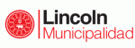 Lincoln Municipalidad Lincoln Municipalidad