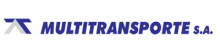 Multitransporte SA Multitransporte SA