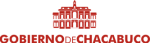 Gobierno de Chacabuco Gobierno de Chacabuco