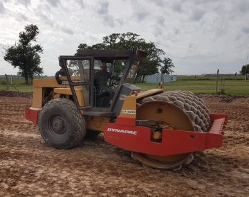 pata cabra1