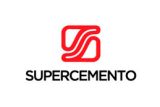 Supercemento Supercemento