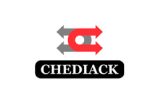 Chediack
