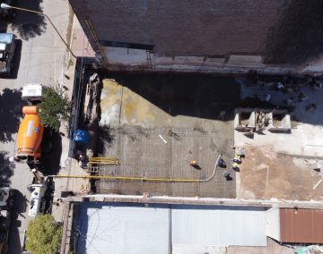 DCIM101MEDIADJI_0081.JPG