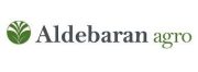 Aldebaran agro Aldebaran agro