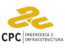 CPC Ingeniería e Infraestructura