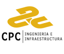 CPC Ingeniería e Infraestructura CPC Ingeniería e Infraestructura