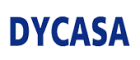 DYCASA DYCASA
