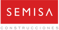 SEMISA Construcciones SEMISA Construcciones